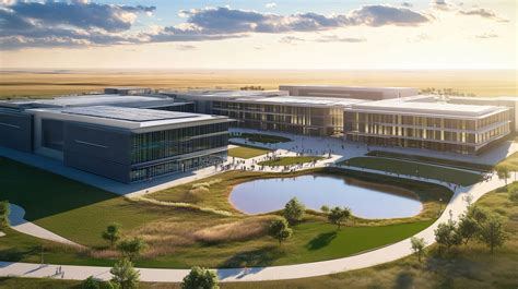 Davis Development Davis raises .5M to accelerate AI-powered real estate development ...