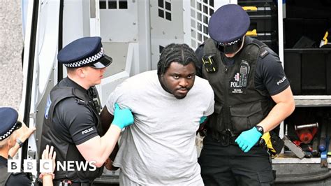 Man charged over death of man found in Bristol roof garden ...